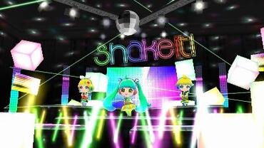 Hatsune-Miku---Project-Mirai-2-373.jpg