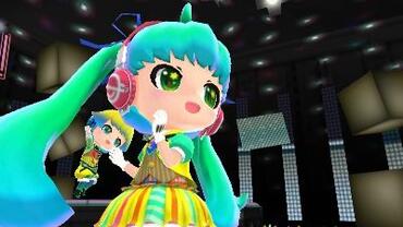 Hatsune-Miku---Project-Mirai-2-374.jpg
