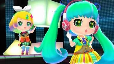 Hatsune-Miku---Project-Mirai-2-375.jpg