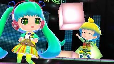 Hatsune-Miku---Project-Mirai-2-376.jpg
