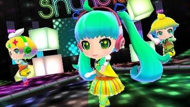 Hatsune-Miku---Project-Mirai-2-377.jpg