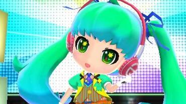 Hatsune-Miku---Project-Mirai-2-378.jpg