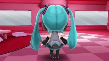 Hatsune-Miku---Project-Mirai-2-379.jpg