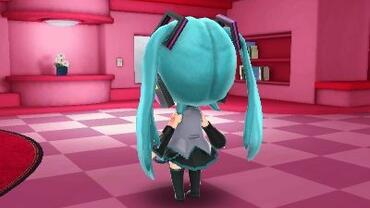 Hatsune-Miku---Project-Mirai-2-380.jpg