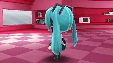 Hatsune-Miku---Project-Mirai-2-381.jpg