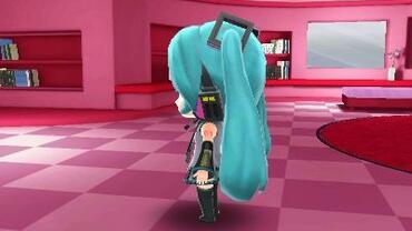 Hatsune-Miku---Project-Mirai-2-382.jpg