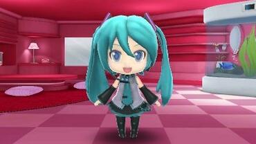 Hatsune-Miku---Project-Mirai-2-383.jpg