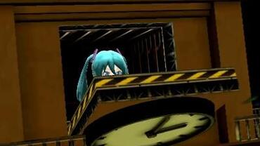 Hatsune-Miku---Project-Mirai-2-386.jpg
