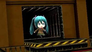 Hatsune-Miku---Project-Mirai-2-387.jpg