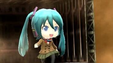 Hatsune-Miku---Project-Mirai-2-388.jpg