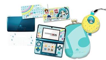 Hatsune-Miku---Project-Mirai-2-90.jpg