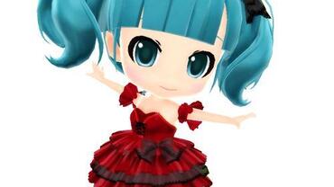 Hatsune-Miku---Project-Mirai-2-91.jpg
