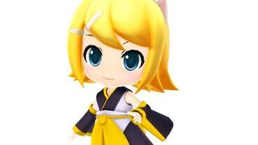 Hatsune-Miku---Project-Mirai-2-92.jpg