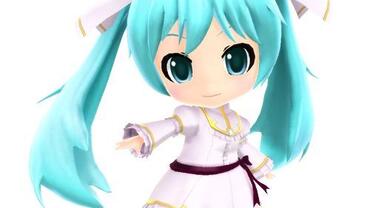 Hatsune-Miku---Project-Mirai-2-94.jpg