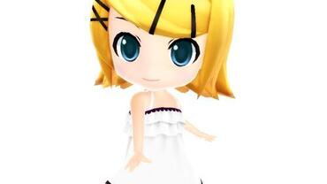 Hatsune-Miku---Project-Mirai-2-96.jpg