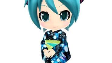Hatsune-Miku---Project-Mirai-2-97.jpg