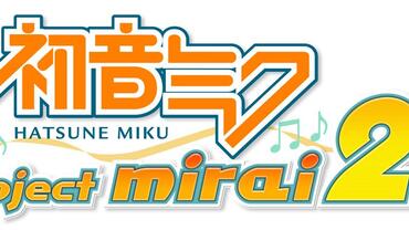 Project-Mirai-2-1.jpg