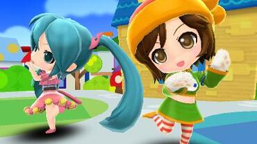 Project-Mirai-2-11.jpg