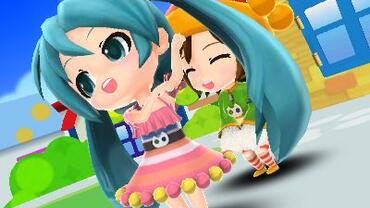 Project-Mirai-2-12.jpg