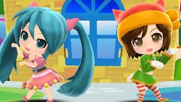 Project-Mirai-2-13.jpg
