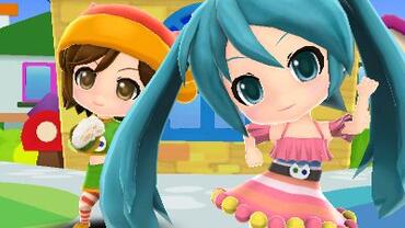 Project-Mirai-2-15.jpg