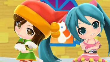 Project-Mirai-2-16.jpg