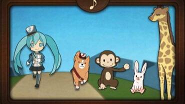 Project-Mirai-2-18.jpg