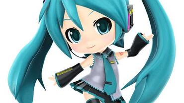 Project-Mirai-2-2.jpg