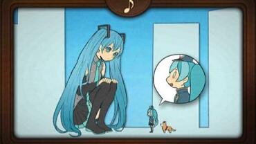 Project-Mirai-2-20.jpg