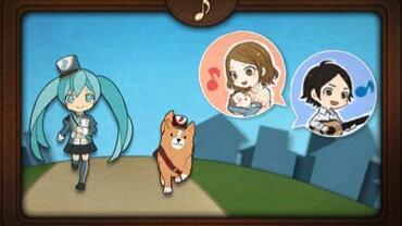 Project-Mirai-2-21.jpg
