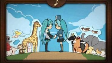 Project-Mirai-2-22.jpg