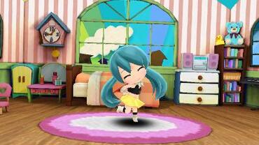Project-Mirai-2-24.jpg