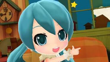 Project-Mirai-2-25.jpg