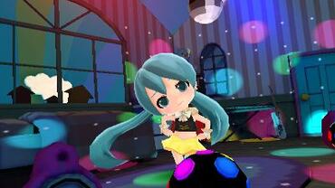 Project-Mirai-2-26.jpg