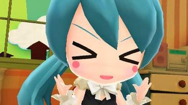 Project-Mirai-2-27.jpg