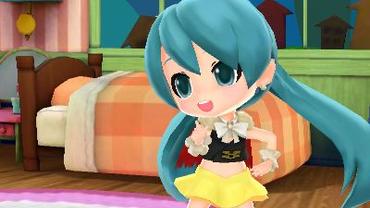 Project-Mirai-2-28.jpg
