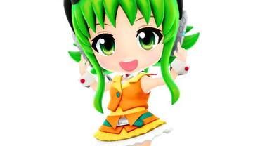 Project-Mirai-2-29.jpg