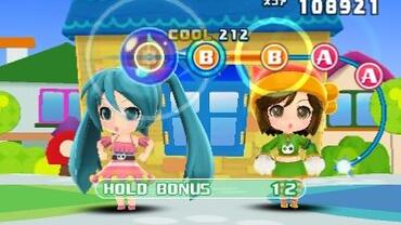 Project-Mirai-2-3.jpg