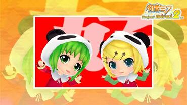 Project-Mirai-2-31.jpg