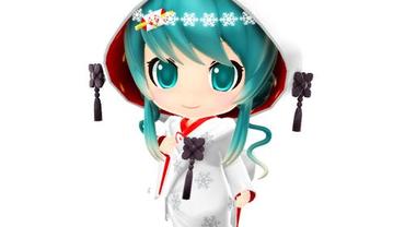 Project-Mirai-2-33.jpg