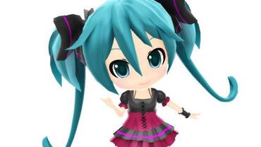 Project-Mirai-2-34.jpg
