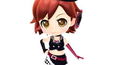 Project-Mirai-2-35.jpg