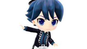 Project-Mirai-2-36.jpg