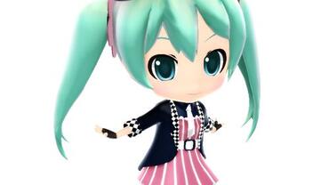 Project-Mirai-2-37.jpg