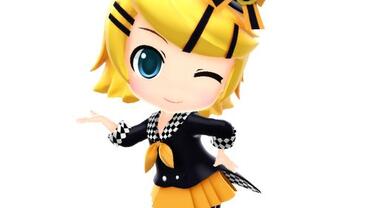 Project-Mirai-2-38.jpg