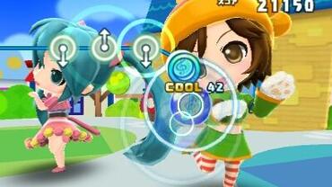 Project-Mirai-2-39.jpg