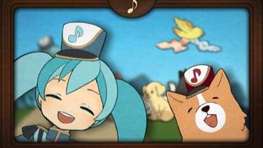 Project-Mirai-2-4.jpg