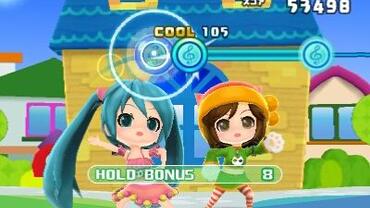 Project-Mirai-2-43.jpg