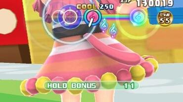 Project-Mirai-2-44.jpg