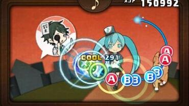 Project-Mirai-2-45.jpg